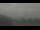 Webcam in Greensburg, Pennsylvania, 93.3 km entfernt