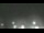 Webcam in Greensburg, Pennsylvania, 7.6 km