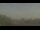 Webcam in Greensburg, Pennsylvanie, 93.3 km