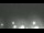 Webcam in Greensburg, Pennsylvania, 108.2 km