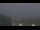 Webcam in Greensburg, Pennsylvania, 33.7 mi away