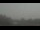 Webcam in Greensburg, Pennsylvania, 19.9 km