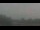 Webcam in Greensburg, Pennsylvanie, 108.2 km