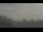 Webcam in Greensburg, Pennsylvania, 17 mi away