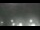 Webcam in Greensburg, Pennsylvanie, 15.1 km