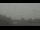 Webcam in Greensburg, Pennsylvania, 19.9 km