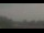 Webcam in Greensburg, Pennsylvania, 41.8 mi away