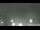 Webcam in Greensburg, Pennsylvania, 93.3 km
