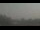 Webcam in Greensburg, Pennsylvania, 15.1 km entfernt