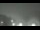 Webcam in Greensburg, Pennsylvania, 44.1 km