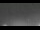 Webcam in Greensburg, Pennsylvania, 62 mi away