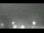 Webcam in Greensburg, Pennsylvania, 93.3 km