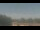 Webcam in Greensburg, Pennsylvania, 26 mi away