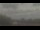 Webcam in Greensburg, Pennsylvania, 91.2 km entfernt