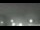 Webcam in Greensburg, Pennsylvania, 67.4 km