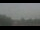 Webcam in Greensburg, Pennsylvania, 35.2 mi away