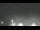 Webcam in Greensburg, Pennsylvania, 35.5 mi away