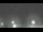 Webcam in Greensburg, Pennsylvanie, 92.2 km