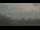 Webcam in Greensburg, Pennsylvania, 67.4 km