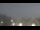 Webcam in Greensburg, Pennsylvania, 36 mi away