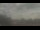 Webcam in Greensburg, Pennsylvania, 93.3 km entfernt