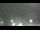 Webcam in Greensburg, Pennsylvanie, 58.7 km