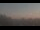 Webcam in Greensburg, Pennsylvania, 62.2 km entfernt