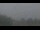 Webcam in Greensburg, Pennsylvania, 57 mi away