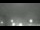 Webcam in Greensburg, Pennsylvania, 58.7 km