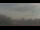 Webcam in Greensburg, Pennsylvania, 69.8 km