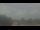 Webcam in Greensburg, Pennsylvania, 35.2 mi away