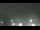 Webcam in Greensburg, Pennsylvania, 26 mi away