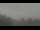Webcam in Greensburg, Pennsylvanie, 147.6 km