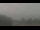 Webcam in Greensburg, Pennsylvanie, 58.7 km
