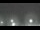 Webcam in Greensburg, Pennsylvania, 41.8 mi away