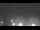 Webcam in Greensburg, Pennsylvania, 22.1 mi away