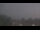 Webcam in Greensburg, Pennsylvania, 58.7 km entfernt