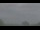 Webcam in Greensburg, Pennsylvania, 35.5 mi away