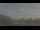 Webcam in Greensburg, Pennsylvania, 55.4 km entfernt