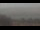 Webcam in Greensburg, Pennsylvania, 41.8 mi away
