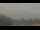 Webcam in Greensburg, Pennsylvanie, 91.2 km