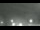 Webcam in Greensburg, Pennsylvania, 58.7 km