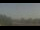 Webcam in Greensburg, Pennsylvania, 7.7 mi away