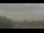 Webcam in Greensburg, Pennsylvania, 44.2 km