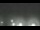 Webcam in Greensburg, Pennsylvania, 5.8 mi away