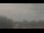 Webcam in Greensburg, Pennsylvanie, 61.4 km