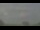Webcam in Greensburg, Pennsylvania, 91.9 km