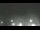 Webcam in Greensburg, Pennsylvania, 83.2 km entfernt