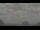 Webcam in Greensburg, Pennsylvania, 62.2 km entfernt