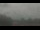 Webcam in Greensburg, Pennsylvania, 41.8 mi away